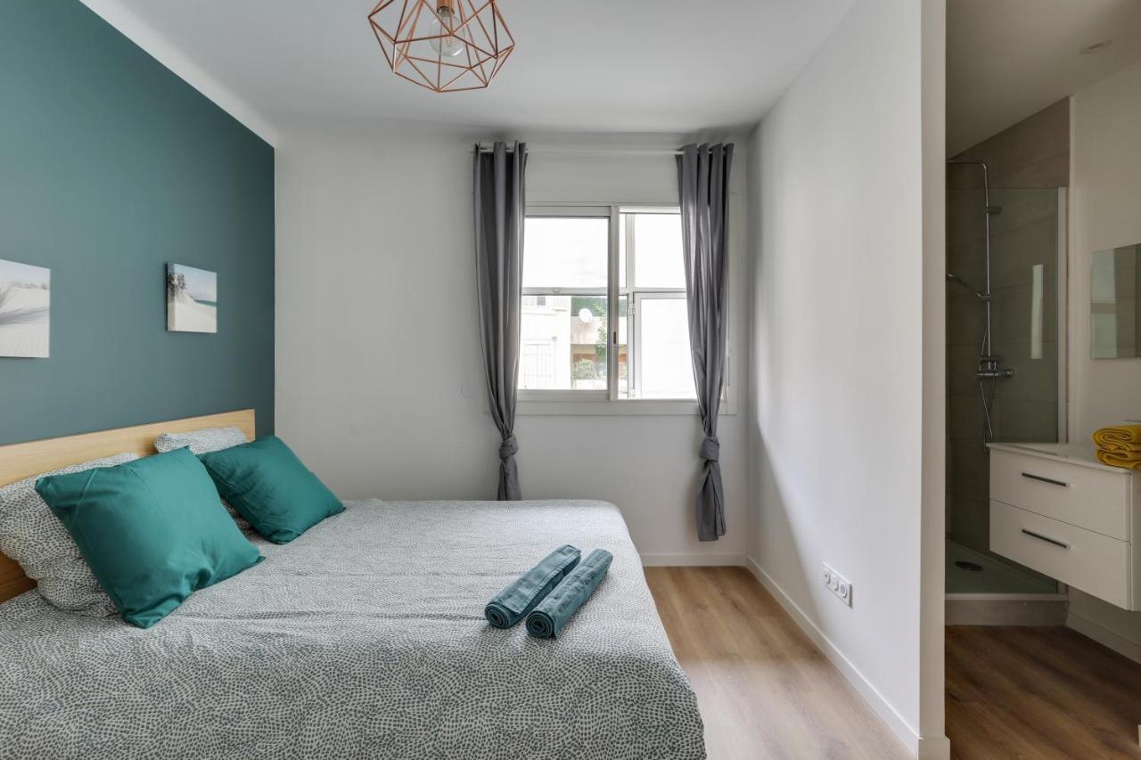 Magnifique T5 - 12Pers - Balcon Et Vieux-Port Apartment Marseille Luaran gambar